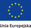 Informacja o projekcie finansowanym przez fundusze unijne